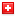 jantek.com.tw is hosted in Switzerland